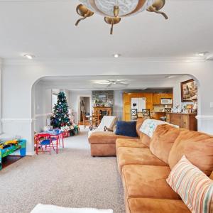 Photo #9 of 2809 Bedford Highway, Lynch Station, VA 77.0 acres