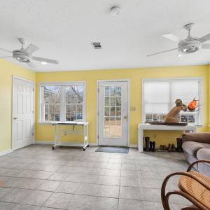 Photo #27 of 2809 Bedford Highway, Lynch Station, VA 77.0 acres