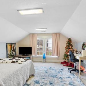 Photo #24 of 2809 Bedford Highway, Lynch Station, VA 77.0 acres