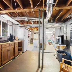 Photo #40 of 2809 Bedford Highway, Lynch Station, VA 77.0 acres