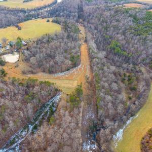 Photo #69 of 2809 Bedford Highway, Lynch Station, VA 77.0 acres