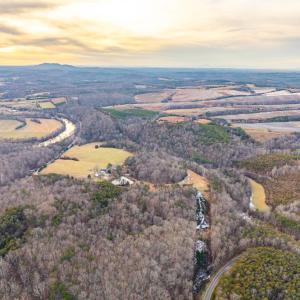 Photo #67 of 2809 Bedford Highway, Lynch Station, VA 77.0 acres