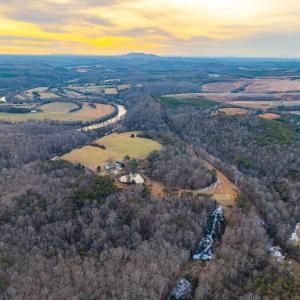 Photo #68 of 2809 Bedford Highway, Lynch Station, VA 77.0 acres