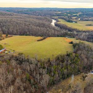 Photo #73 of 2809 Bedford Highway, Lynch Station, VA 77.0 acres