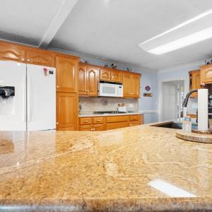 Photo #12 of 2809 Bedford Highway, Lynch Station, VA 77.0 acres