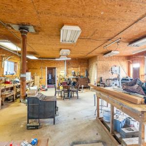 Photo #45 of 2809 Bedford Highway, Lynch Station, VA 77.0 acres