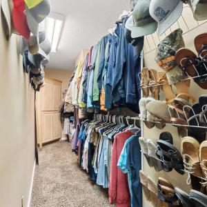 Photo #19 of 2809 Bedford Highway, Lynch Station, VA 77.0 acres