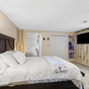 Photo #34 of 2809 Bedford Highway, Lynch Station, VA 77.0 acres