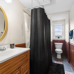 Photo #30 of 2809 Bedford Highway, Lynch Station, VA 77.0 acres