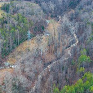 Photo #72 of 2809 Bedford Highway, Lynch Station, VA 77.0 acres