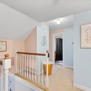 Photo #26 of 2809 Bedford Highway, Lynch Station, VA 77.0 acres