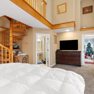 Photo #18 of 2809 Bedford Highway, Lynch Station, VA 77.0 acres