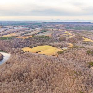 Photo #65 of 2809 Bedford Highway, Lynch Station, VA 77.0 acres