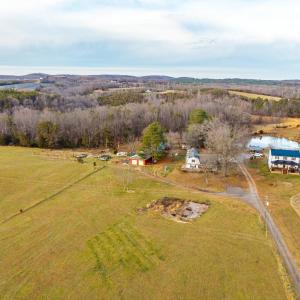 Photo #57 of 2809 Bedford Highway, Lynch Station, VA 77.0 acres
