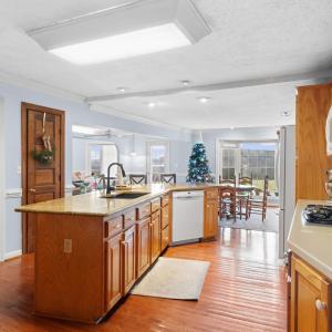 Photo #14 of 2809 Bedford Highway, Lynch Station, VA 77.0 acres