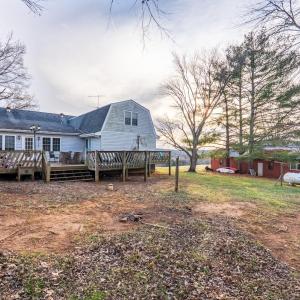 Photo #53 of 2809 Bedford Highway, Lynch Station, VA 77.0 acres