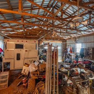 Photo #47 of 2809 Bedford Highway, Lynch Station, VA 77.0 acres