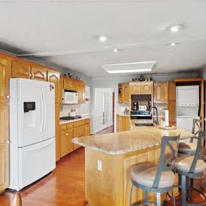 Photo #11 of 2809 Bedford Highway, Lynch Station, VA 77.0 acres