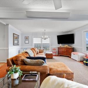 Photo #8 of 2809 Bedford Highway, Lynch Station, VA 77.0 acres