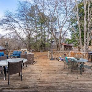 Photo #49 of 2809 Bedford Highway, Lynch Station, VA 77.0 acres