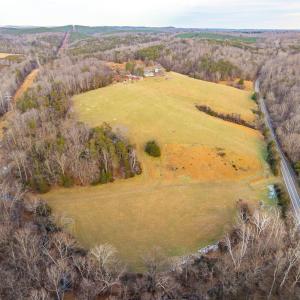 Photo #74 of 2809 Bedford Highway, Lynch Station, VA 77.0 acres