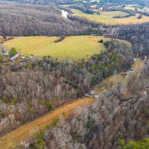 Photo #71 of 2809 Bedford Highway, Lynch Station, VA 77.0 acres