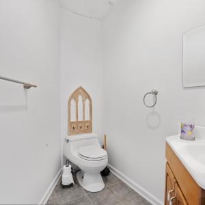 Photo #29 of 2809 Bedford Highway, Lynch Station, VA 77.0 acres