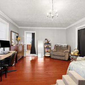 Photo #7 of 2809 Bedford Highway, Lynch Station, VA 77.0 acres