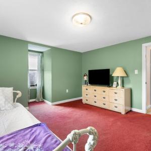 Photo #32 of 2809 Bedford Highway, Lynch Station, VA 77.0 acres