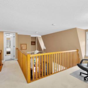 Photo #22 of 2809 Bedford Highway, Lynch Station, VA 77.0 acres