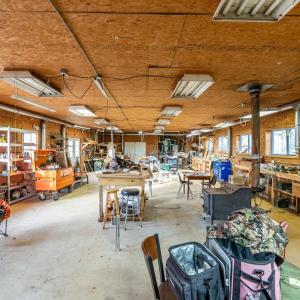 Photo #42 of 2809 Bedford Highway, Lynch Station, VA 77.0 acres