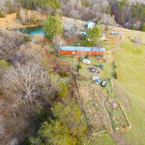 Photo #60 of 2809 Bedford Highway, Lynch Station, VA 77.0 acres