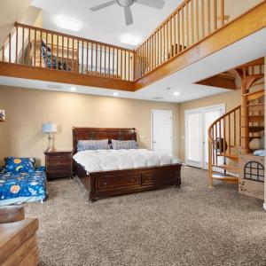 Photo #17 of 2809 Bedford Highway, Lynch Station, VA 77.0 acres