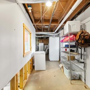 Photo #39 of 2809 Bedford Highway, Lynch Station, VA 77.0 acres