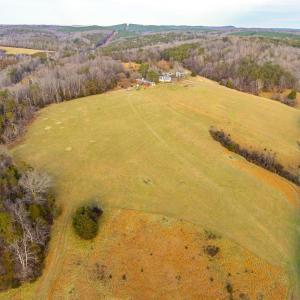 Photo #75 of 2809 Bedford Highway, Lynch Station, VA 77.0 acres