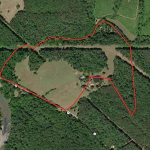 Photo #61 of 2809 Bedford Highway, Lynch Station, VA 77.0 acres