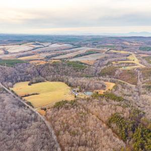 Photo #66 of 2809 Bedford Highway, Lynch Station, VA 77.0 acres