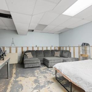 Photo #37 of 2809 Bedford Highway, Lynch Station, VA 77.0 acres