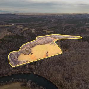 Photo #63 of 2809 Bedford Highway, Lynch Station, VA 77.0 acres