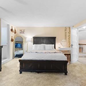 Photo #33 of 2809 Bedford Highway, Lynch Station, VA 77.0 acres