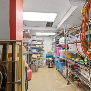 Photo #41 of 2809 Bedford Highway, Lynch Station, VA 77.0 acres