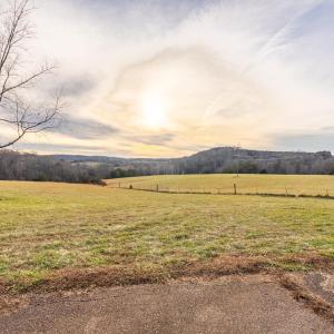 Photo #54 of 2809 Bedford Highway, Lynch Station, VA 77.0 acres