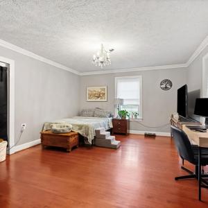 Photo #6 of 2809 Bedford Highway, Lynch Station, VA 77.0 acres