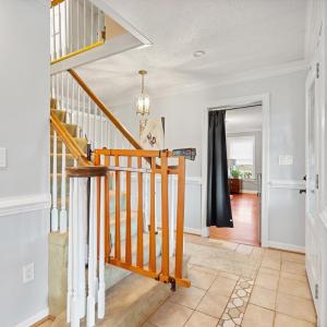 Photo #5 of 2809 Bedford Highway, Lynch Station, VA 77.0 acres