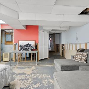 Photo #38 of 2809 Bedford Highway, Lynch Station, VA 77.0 acres