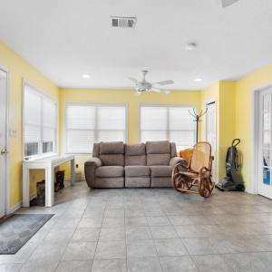 Photo #28 of 2809 Bedford Highway, Lynch Station, VA 77.0 acres