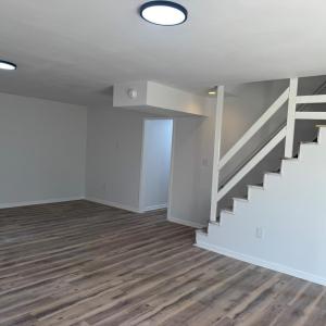 Photo #19 of 328 Cheyenne Drive, Lynchburg, VA 0.7 acres