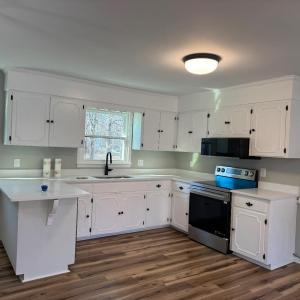 Photo #7 of 328 Cheyenne Drive, Lynchburg, VA 0.7 acres