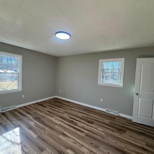 Photo #13 of 328 Cheyenne Drive, Lynchburg, VA 0.7 acres