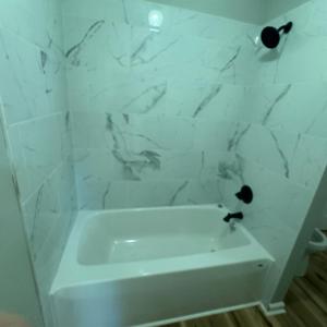 Photo #14 of 328 Cheyenne Drive, Lynchburg, VA 0.7 acres